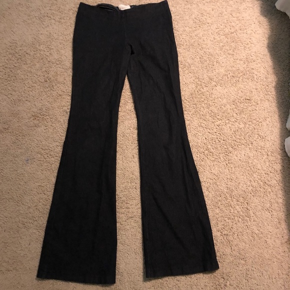 Vestique Bell Bottoms - Picture 1 of 1